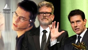 ‘It’s 100% factually incorrect’: Mission Impossible Director Breaks Silence On Tom Cruise Bidding Farewell To The Franchise After 26 Years