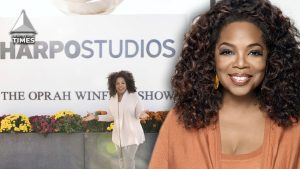 Legendary Talk Show Host Oprah With Net Worth of $2.6B Lands in New Controversy for Suing Up and Coming Podcasters ‘Oprahdemics’ for Trademark Infringement