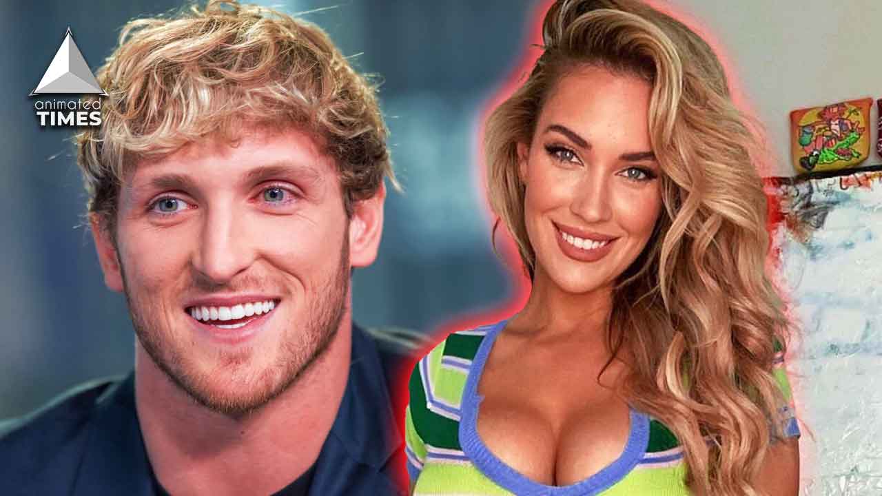 ‘I Have Hated Him’: World’s Sexiest Woman Paige Spiranac Says She Despises Logan Paul With A Burning Passion Because His Toxic ‘High School’ Fanbase Sent Her Death Threats
