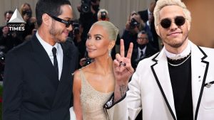 “Pete Is Still Super Bummed”: Pete Davidson Is Crushed After the Breakup, Kim Kardashian Still Won’t Patch Up With Her Now Ex-boyfriend