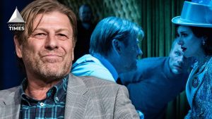 “Stop canceling Ned Stark”: Sean Bean Faces The Heat After His Criticism of Intimacy Coordinators During Sex Scenes, Co-Star Lena Hall and Westside Story Actress Rachel Zegler Claim Intimate Scenes Can Be Unsafe Without Coordinators