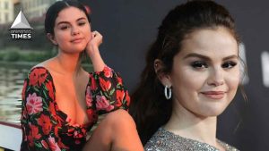 “I’m Not Sucking S**t, Real Stomachs Is Coming Back”- After Being Body Shamed By Fans 30 Year Old Selena Gomez Sends A Fiery Response To Haters