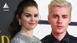“She told everyone not to give it to him”: Selena Gomez Reportedly Changed Her Phone Number and Asked Friends Not to Share it With Justin Bieber to Avoid Him After Nasty Break-Up