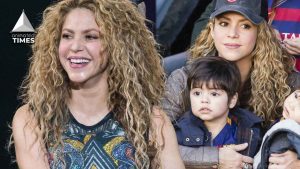Shakira’s Alleged Network of Tax Havens Conned Spanish Authorities So Badly That the Humiliated Agencies Were Forced to Demand Punitive 8 Year Jail Term
