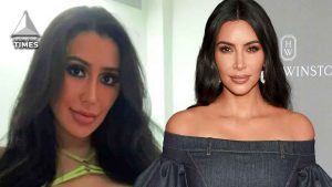 ‘I’m Too Good For Him Now’: South Korean Woman Cherri Lee Gets 15 Brutal Surgeries Worth $60K to Look Like Kim Kardashian, Lets Boyfriend Go Because She Wants To Do Better