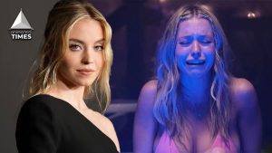 ‘Cant Get My Mind to Shut Up, I Don’t Sleep’: After Fans Brand Her as ‘Privileged Brat’, Euphoria Star Sydney Sweeney Reveals Hollywood is Making Her ‘Lose Her Sh*t’