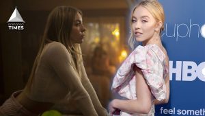 “You have the best b**bs in Hollywood”: Sydney Sweeney’s Grandmother Had the Best Reaction After Watching Her on Euphoria