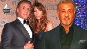 “If she was out of my life it would be mass suicide”- Sylvester Stallone Confessed His Love For Jennifer Flavin Before Divorce Filing, Said He Can’t Live Without His Wife