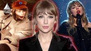 ‘Drew partly on experiences in my life’: Taylor Swift Ferociously Fights Back After Being Slammed With Copyright Lawsuit for Iconic “Shake It Off” Song