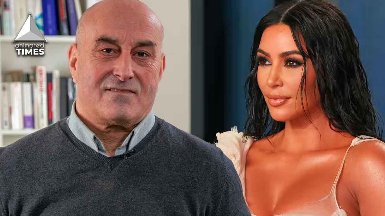 ‘He’s Robin Hood, She’s Crap’: Internet Hilariously Defends Yunis Abbas, Who Allegedly Robbed Kim Kardashian Blind of Millions in Jewelry Because She Kept Flaunting It