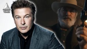 ‘They Know Exactly What Happened’: Alec Baldwin Goes On The Offensive After Court Rules He Pulled The Trigger In Rust Shooting, Hints Someone Knowingly ‘Put A Live Round In The Gun’
