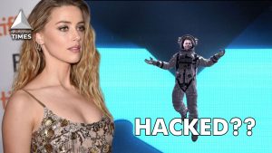 “Amber knows she cannot say anything now “: Amber Heard Accused of Hijacking Her Sister’s Instagram Account to Insult Johnny Depp After His MTV Appearance