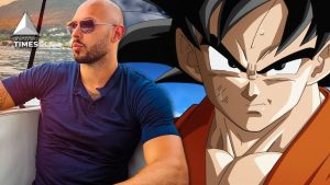 “These hands are Rated E for everyone”: After Misogynist Andrew Tate Gets Banned From FB And Instagram, Netizens Dig Up Old Tweet Decimating Failed Kickboxer By Funimation