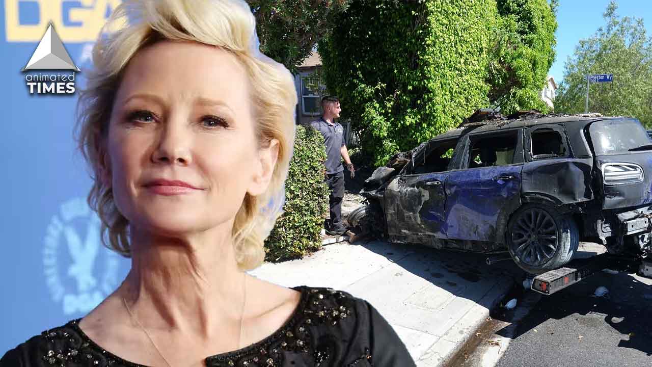 anne heche car accident