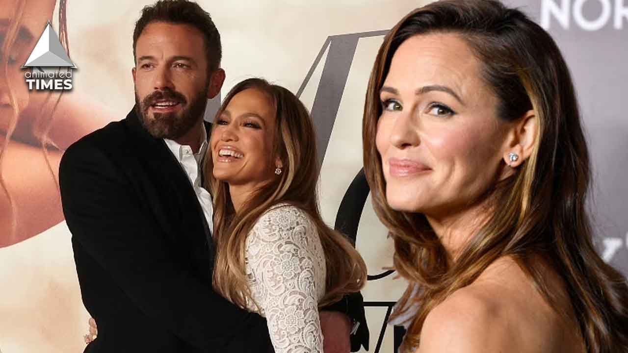 ‘She’s Thrilled To Get Rid of Her Fourth Child’: Jennifer Garner Hints Ex Ben Affleck Is A Relationship Risk, Could Endanger Affleck’s Relationship With JLo