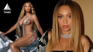 “Beyonce please do not cave”- Fans Urge Beyonce to Take a Stand After She Submitted to Criticism By Changing the Offensive Lyrics In her Album “Renaissance”