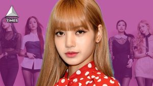 ‘Taste that VENOM’: K-Pop Fans Unite Against Racists as BLACKPINK Creates History, Lisa Wins Best K-Pop at MTV VMAs 2022