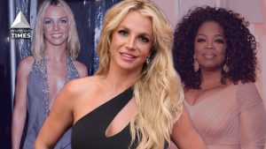‘My family threw me away… I was a F**king machine’: Britney Spears Blasts Hollywood for Trying to Spin Stories Out of Traumatic Conservatorship Saga, Refuses Oprah’s Money for Tell-All Interview