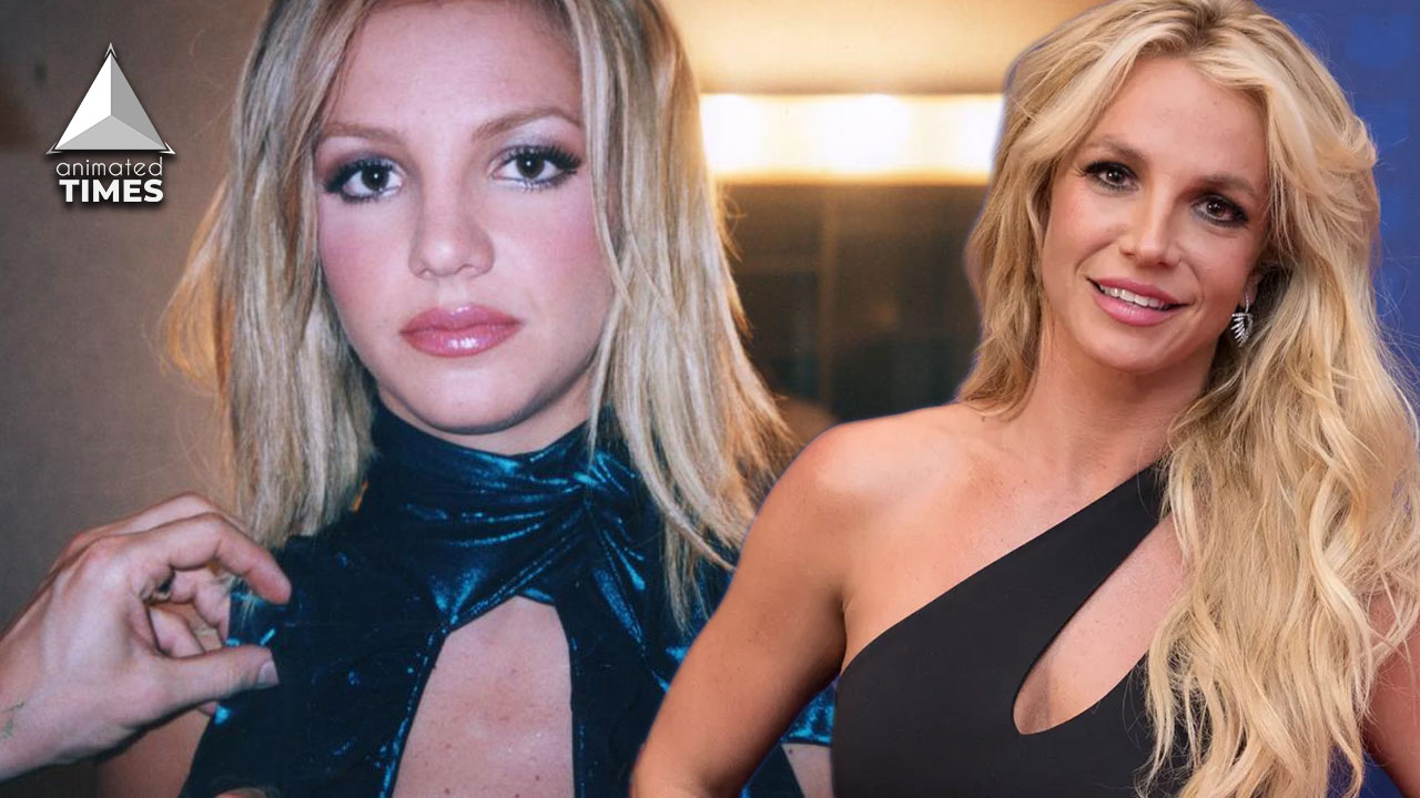 ‘They All Got Away With It’: Britney Spears Reveals Inhuman Details During Accursed 13-Year Conservatorship, Deletes Instagram Post Because it Got Too Dark