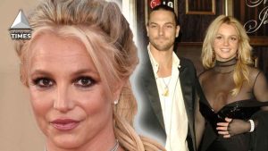 “He saved her life”: Britney Spears’ Ex-Husband Wants Jamie Spears To Get Back Her Conservatorship, Says Her Life Was in Order Under Him
