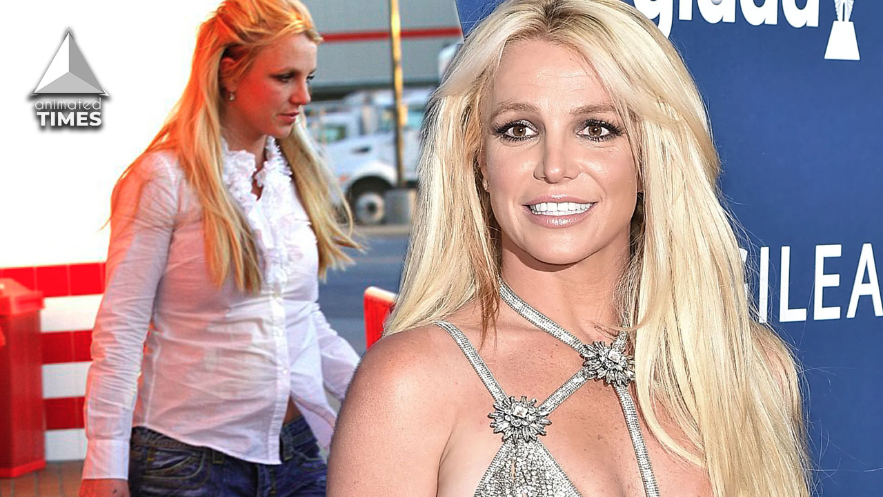 britney spears fat shammed by father