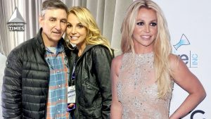 ‘It was a secret relationship’: Britney Spears Wanted to Leave USA With Secret Partner Because Her Dad Would ‘Lock Her Up or Really Hurt Her’ if He Found Out