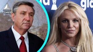 “Sunk To A New Low To Bully, Harass Own Daughter”: Jamie Spears Crosses All Limits, Publicly Reveals Daughter Britney Spears’ Medical Reports