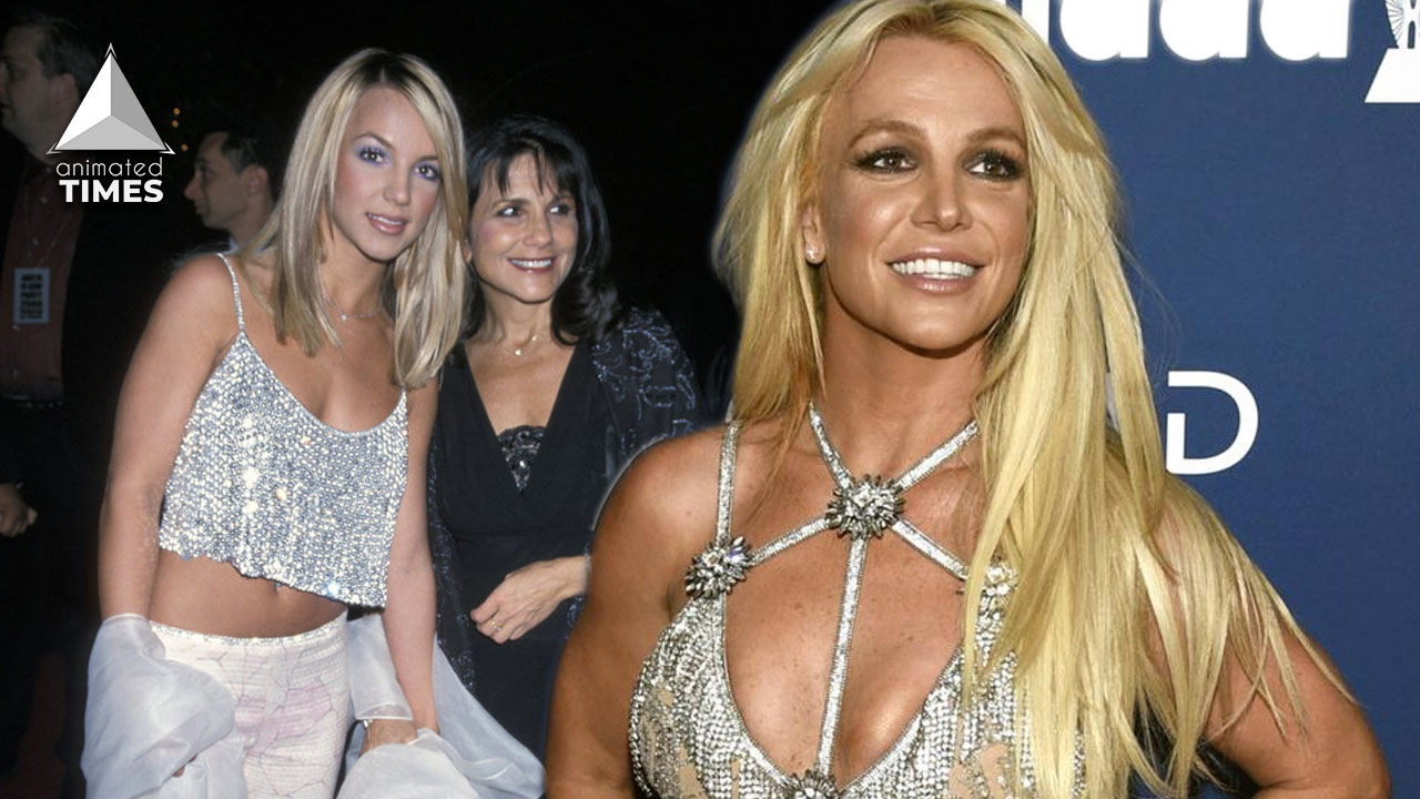 “I have tried my best”: Britney Spears’ Mother Begs For A Private Conversation, Says She Feels Hopeless After Countless Rejections From Britney