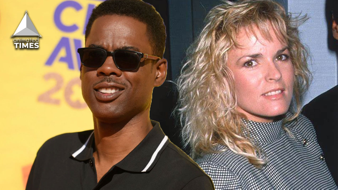 “He deserved that slap”: Chris Rock Loses Ardent Followers After Controversial Nicole Brown Simpson Murder Joke For Being Asked To Host Oscars Again, Fans Say Will Smith Did Nothing Wrong