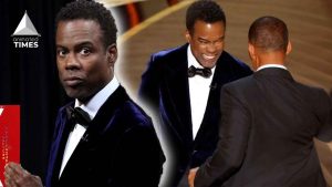 Chris Rock Rejects Oscar 2023 Offer Calling It A Crime Scene, Jokes About A Boxing Fight Between Him And Will Smith