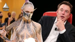‘Has Anyone Done Elf Ear Mods?’: Amber Heard Ex Elon Musk is Dictating What Ex Grimes Should Do With Her Body, Trolls Her ‘Elf Ear Surgery’ in Extremely Condescending Tone