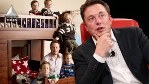'Otherwise civilization would crumble': Amber Heard's Ex Elon Musk Justifies Why He Wants To Make More Babies - Because World Is Facing 'Baby Crisis' 5 ‘Otherwise civilization would crumble’: Amber Heard’s Ex Elon Musk Justifies Why He Wants To Make More Babies – Because World Is Facing ‘Baby Crisis’