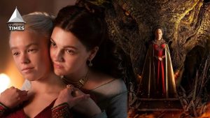 “Maybe you’ll sympathize”: House of the Dragon Star Emily Carey Becomes Latest Victim Of Online Bullying, Deletes Twitter Account After Relentless Harassment From Incel Fans