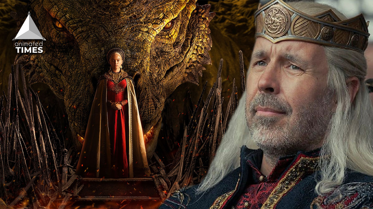 “It’s like Succession with dragons”: House of the Dragon Explains How Prequel Series is Different From Game of Thrones, Says Succession and The Crown Were Major Influences