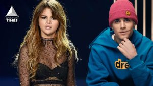 ‘F*ck you, enjoy life without me B**ch’: Justin Bieber Allegedly Called Selena Gomez ‘Talentless P**sy’, Claimed She’s Only Famous Because of Him