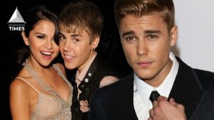 “Sex With Her Is on an Another Level”: Insider Sources Reveal Justin Bieber Had The Best Sex Of His Life With Selena Gomez, Reportedly Made Several Sex Tapes Despite Fears Of Getting Leaked