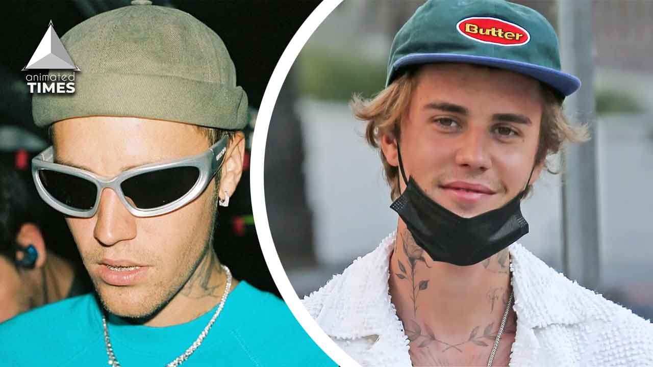 “He was doing something dumb… I’m Sorry”- Justin Bieber Gets Embarrassed After Insulting a Fan, Issues public apology