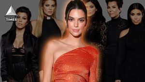 While Talented Entrepreneurs All Over Remain Starved for Funding, Kardashians Get Millions from Celebrity Investors – Proving the Rich Will Only Help the Rich