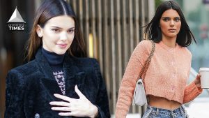 “Kardashians Always Known for Stealing From People”: Kendall Jenner Allegedly Deletes Her Instagram Post After a TikTok Influencer Calls Her Out for Copying Her Poses And Hair Colour
