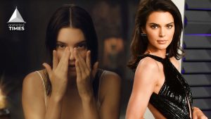 “I have struggled with anxiety for years”-Kendall Jenner Strictly Follows Her Nighttime Rituals to Prevent “Really Intense and Scary” Anxiety Issues