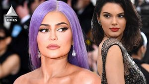 ‘She always seems to get out of things’: Kardashian Civil War Catches Steam as Kendall Jenner Slams Kylie for Being Too Selfish, Using Wild Reasons to Get Out of Commitments