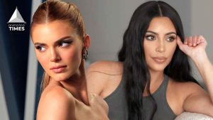 “Always wanted people to see who I really am”: Kim Kardashian and Kendall Jenner Troubled With “Out of Hand” Media Narratives in the Latest The Kardashians Teaser