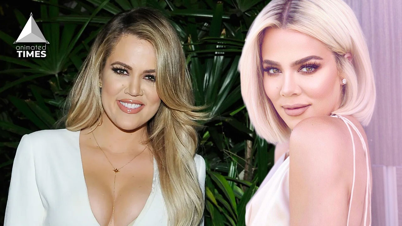 “Khloe now looks unhealthy, and so does Kim”: Fans Feel Sad For Khloe Kardashian After She Goes Through Alarming Weight Loss at the Age of 38