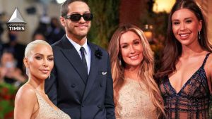 “I would Give Kim No Advice.. She is a Man Eater”- After Breakup With Pete Davidson, Kim Kardashian Is Anticipated To Make Her Debut On The Bachelorette