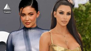 Prepare for a Kardashian Civil War after Kim Kardashian’s SKKN Brand Gets Lackluster Launch, Fans Blame Kylie Jenner’s Rival Beauty Brand ‘Kylie Cosmetics’