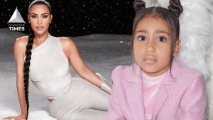 “Your house is so ugly”: Kim Kardashian Admits Her $60 Million Mansion Was Not Enough to Impress Her Biggest Critique, Reveals the Meanest Jab From Her Kids