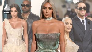 “She enjoys dating… has plenty of options”: Kim Kardashian Looking For Two Specific Qualities In Her Next Boyfriend After The Breakup With Pete Davidson
