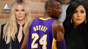 “I love you and miss you so much”: Vanessa Bryant, Khloe Kardashian Show Love To Kobe Bryant On His 44th Birthday Amid The Million Dollar Lawsuit Against LA County