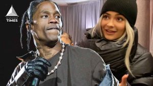 “Never Forget the Victims”: Fans Accuse Travis Scott of Using His Family for Publicity After the Rapper Brings Kylie Jenner and Stormi to His Concert Amid Astroworld Accident Backlash