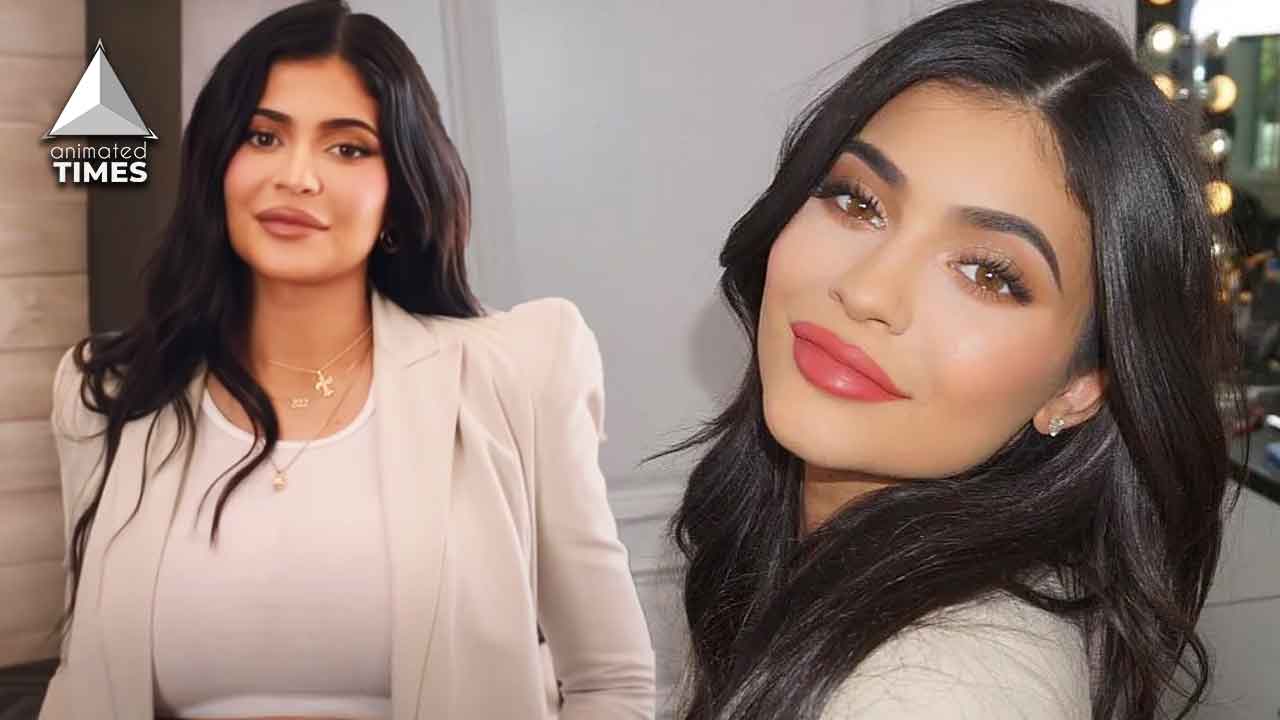 “I feel really beautiful…”: Kylie Jenner Melts Heart By Revealing Who Makes Her Feel The Most Confident and It’s Not Her $600 Million Net Worth